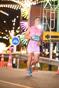 BIB: 
                            <button type="button" onclick="openModal(23265398)" class="btn btn-primary btn-sm float-right btn-popup" data-toggle="modal" data-target=".modal-high-quality">
                        <i class="fas fa-shopping-cart"></i> Add to Cart
                    </button>
                                            <button type="button" onclick="isThisMe(23265398, true)" class="btn btn-success btn-sm float-right btn-popup btn-isme hidden" data-toggle="tooltip" data-placement="bottom" title="นี่คือรูปของคุณใช่ไหม คลิกที่นี่เพื่อเอาเข้าอัลบั้ม">
                        <i class="fas fa-plus"></i> Add to album
                    </button>
                    <button type="button" onclick="isThisMe(23265398, false)" class="btn btn-warning btn-sm float-right btn-popup btn-isnotme hidden">
                        <i class="fas fa-ban"></i> Remove from album
                    </button>